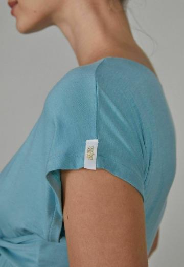 Пижама для беременных