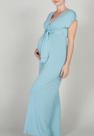 Пижама для беременных