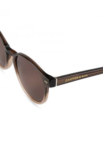 Солнечные очки