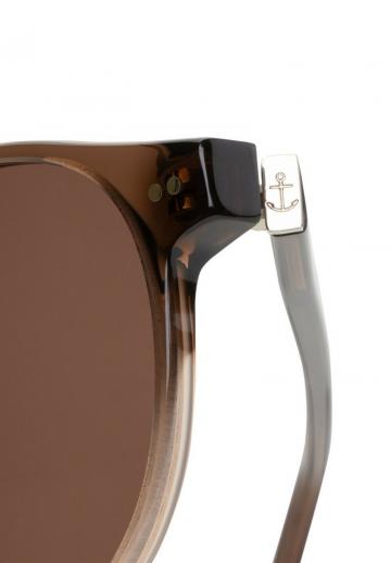 Солнечные очки