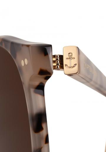 Солнечные очки