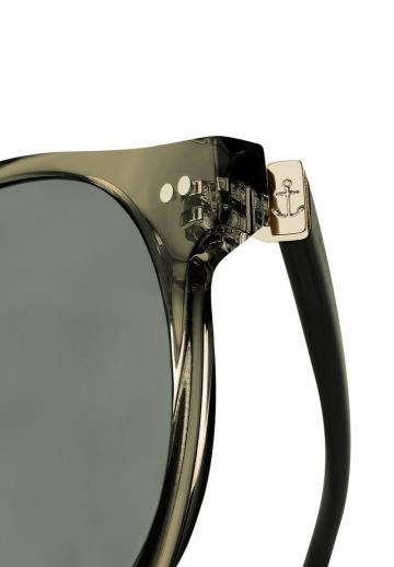 Солнечные очки