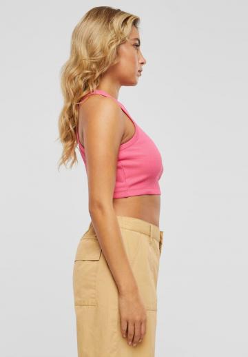 Майка-борцовка