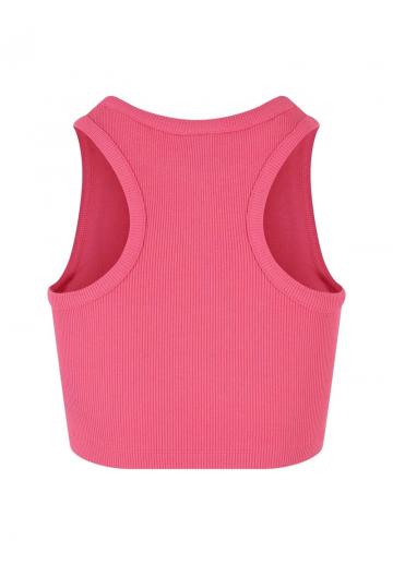 Майка-борцовка