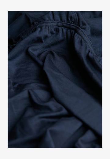 Футболка для беременных