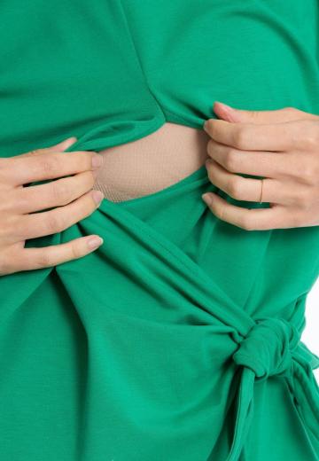 Платье для беременных