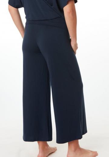 Брюки для беременных