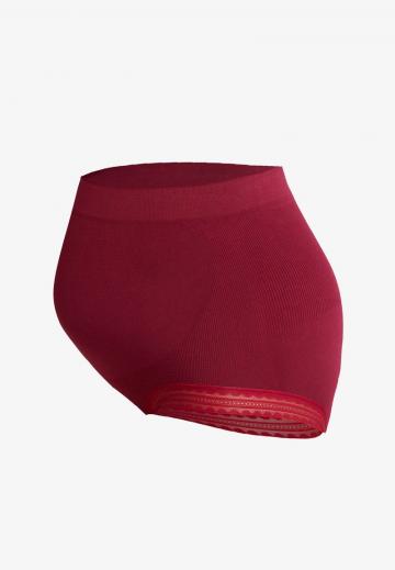 Белье для беременных