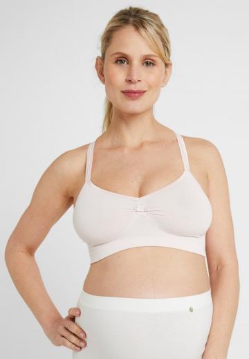 Белье для беременных