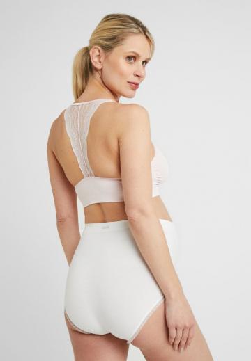 Белье для беременных