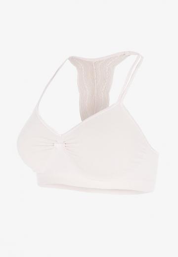 Белье для беременных