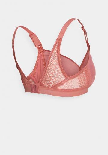 Белье для беременных