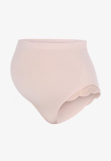 Белье для беременных