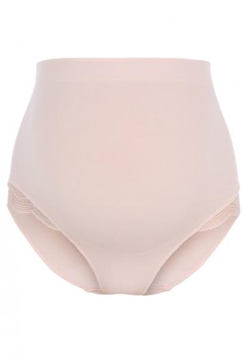 Белье для беременных