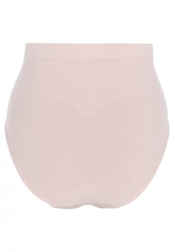 Белье для беременных