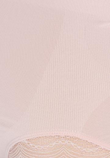 Белье для беременных