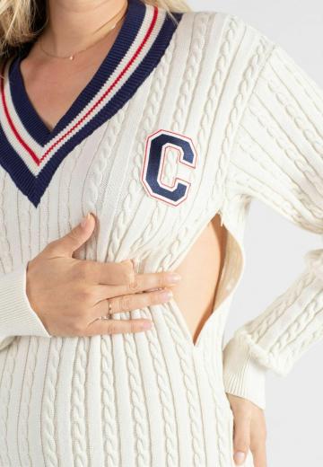 Платье для беременных