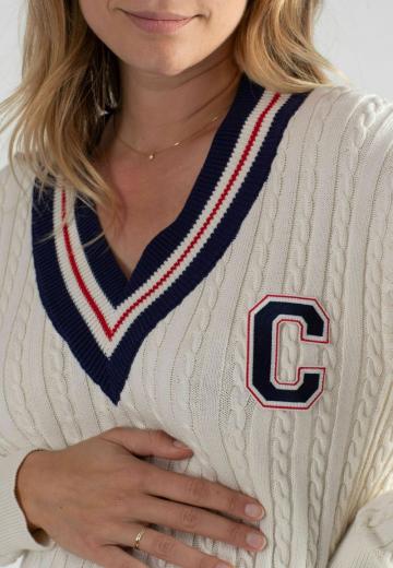 Платье для беременных