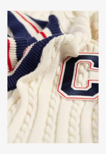 Платье для беременных