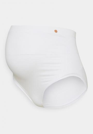 Белье для беременных