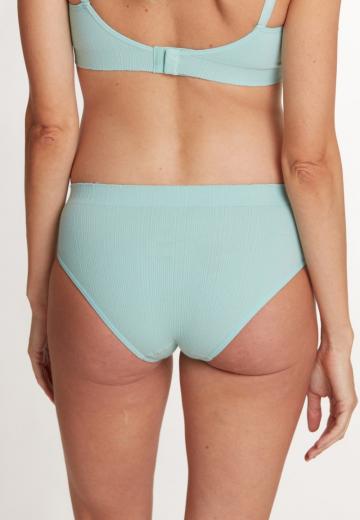 Белье для беременных