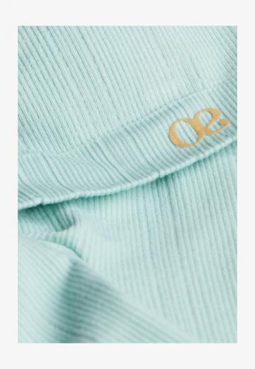 Белье для беременных