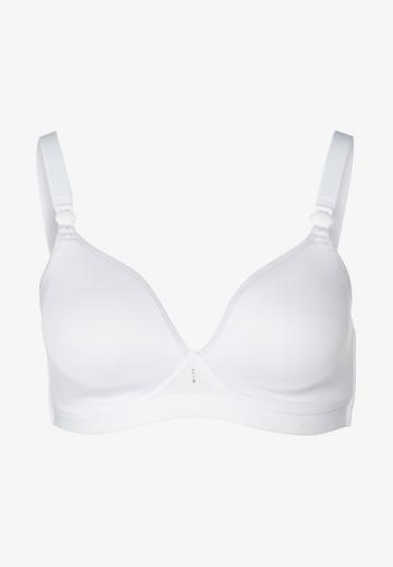 Бюстгальтер без косточек