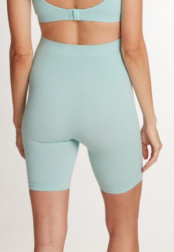 Белье для беременных