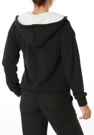 Пижама для беременных