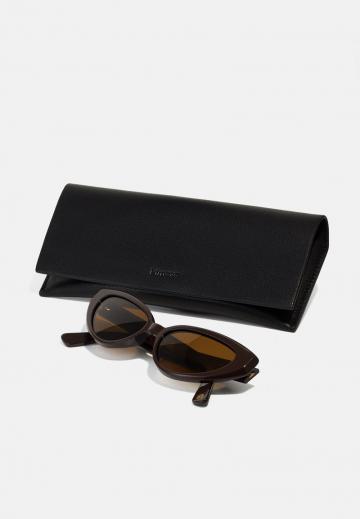 Солнечные очки