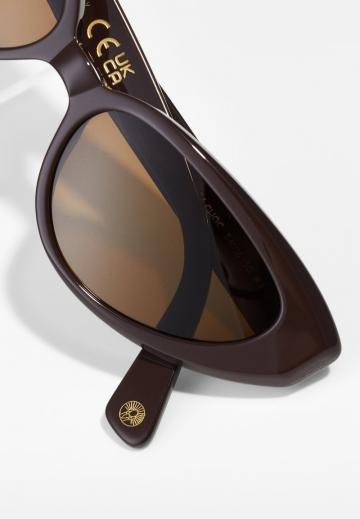 Солнечные очки