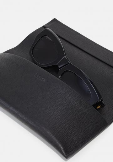 Солнечные очки