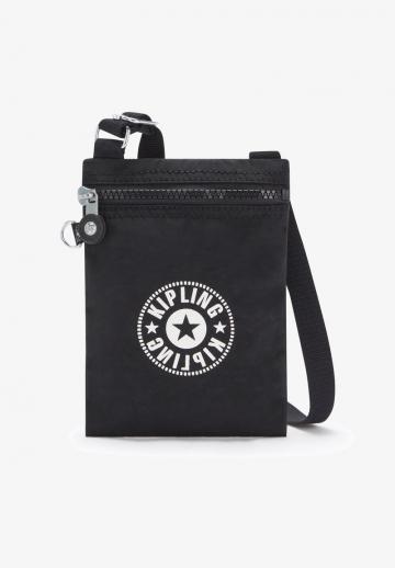 Сумка через плечо