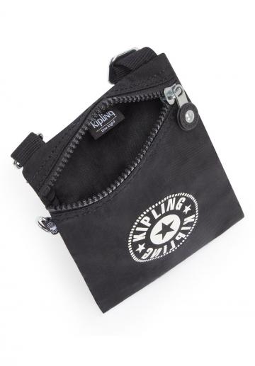 Сумка через плечо