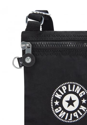 Сумка через плечо