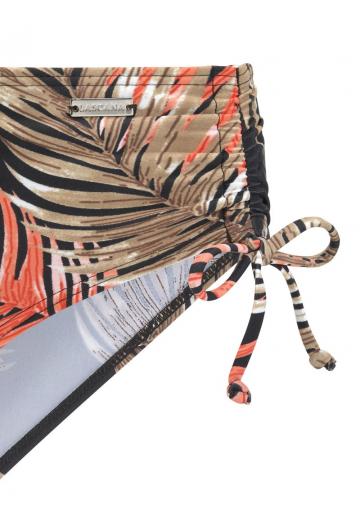 Бикини на косточках