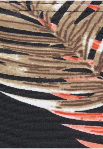 Бикини на косточках