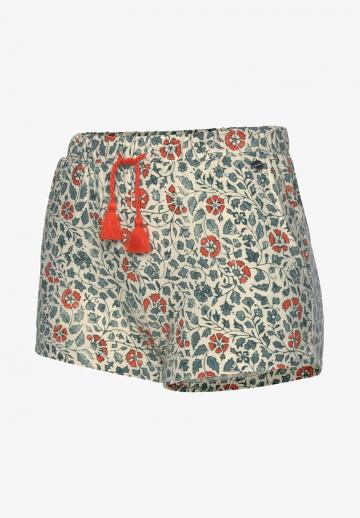 Пляжные шорты