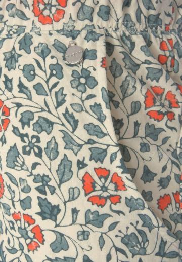 Пляжные шорты