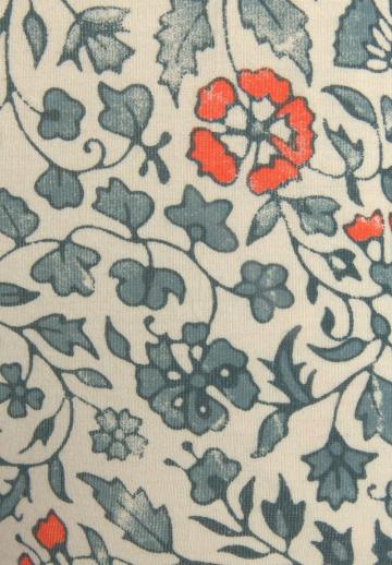 Пляжные шорты