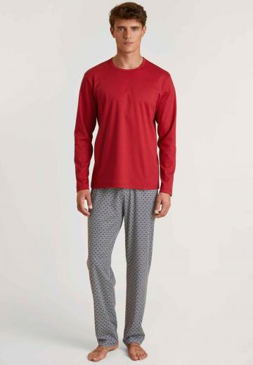 Ночная рубашка