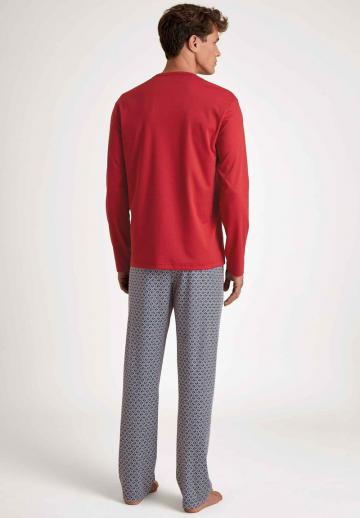 Ночная рубашка