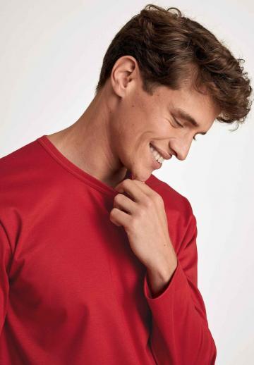 Ночная рубашка