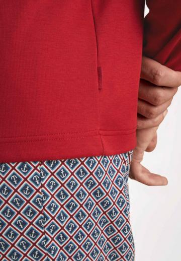 Ночная рубашка