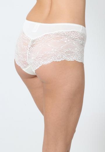 Трусы шортики