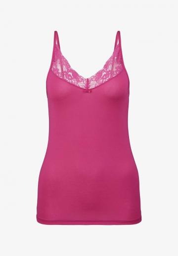 Майка-борцовка