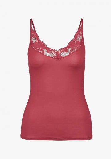 Майка-борцовка