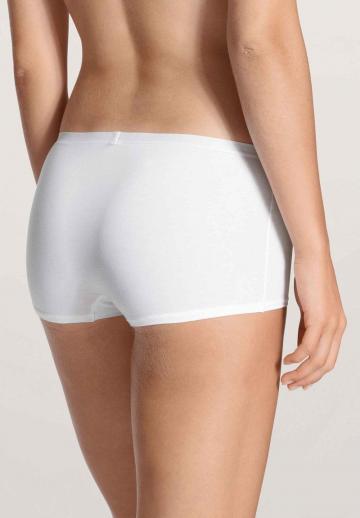 Трусы шортики