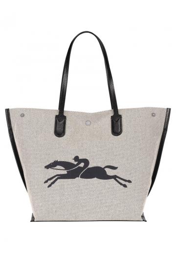 Пляжная сумка