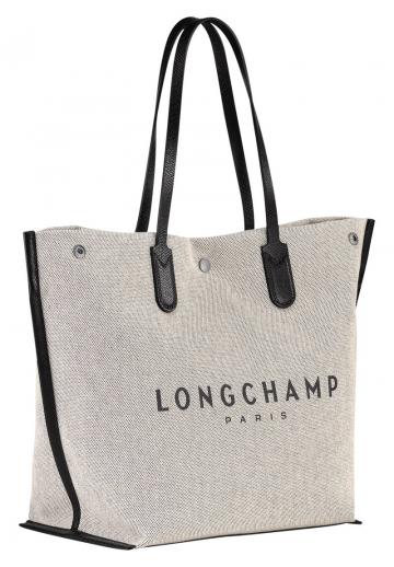 Пляжная сумка